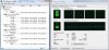 temperatures (full CPU load).jpg
